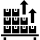 Bulk production