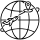 Export Quality