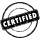 FSSAI,FSSC 22000, ISO_IEC 17025