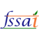Fssai