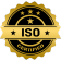 ISO