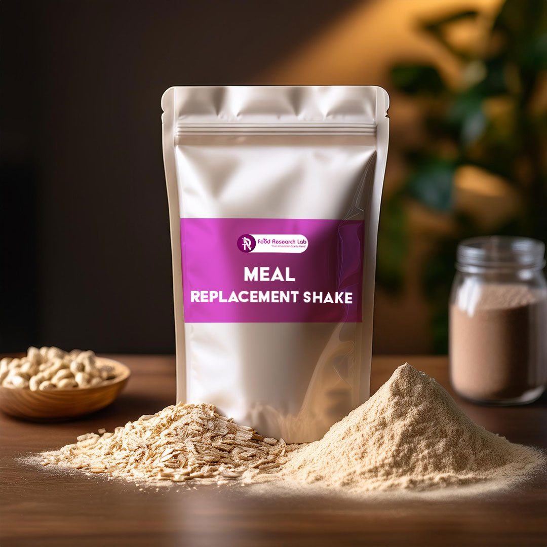 Meal-Replacement-shake