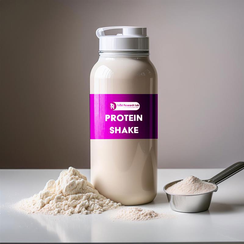 Protein_shake