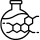 premium formulation