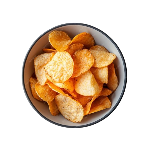 bowl-potato-chips-with-transparent-background_1052268-5580-removebg-preview